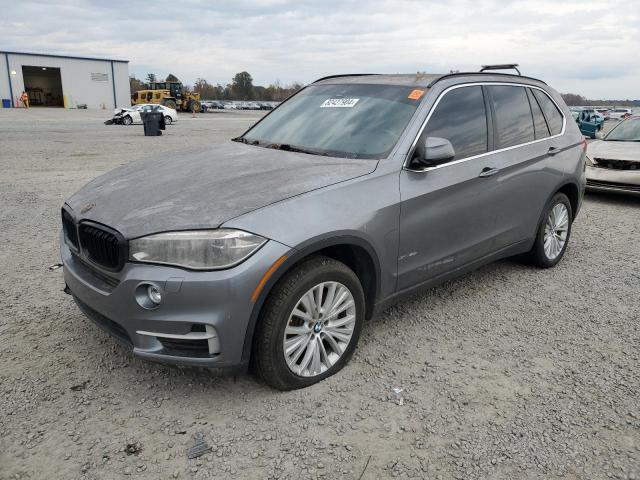 bmw x5 xdrive5 2014 5uxkr6c55e0c02298