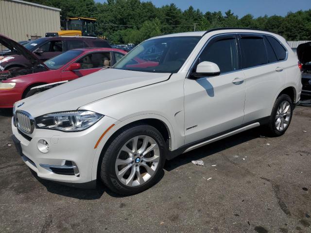 bmw x5 xdrive5 2014 5uxkr6c55e0j72636