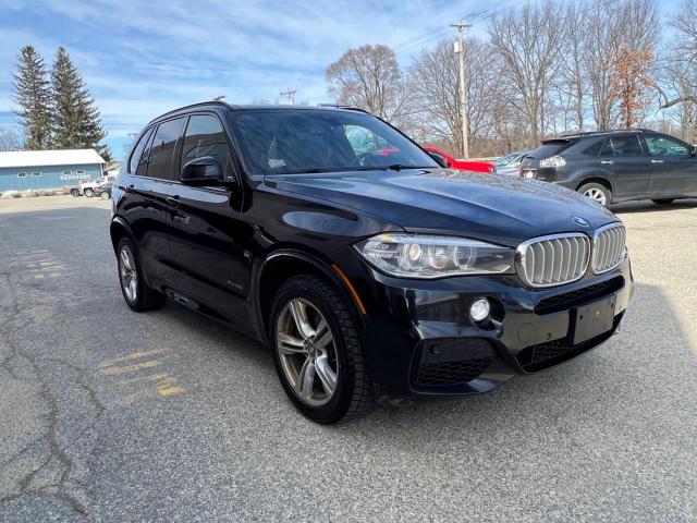 bmw x5 xdrive5 2014 5uxkr6c55e0j72765