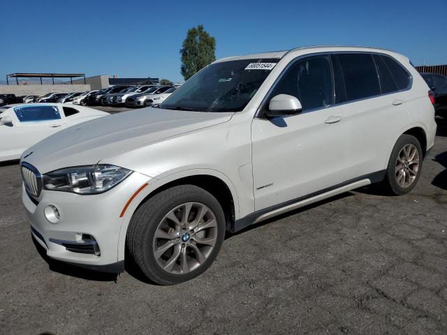 bmw x5 xdrive5 2014 5uxkr6c55e0j73379