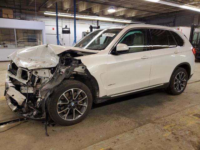 bmw x5 xdrive5 2015 5uxkr6c55f0j76235