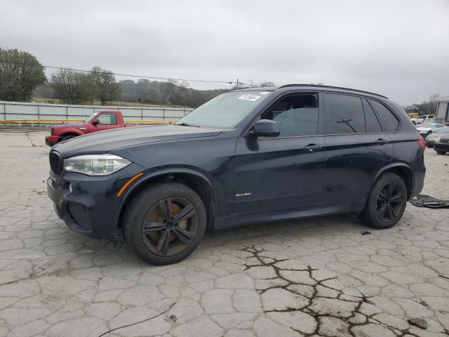 bmw x5 xdrive5 2015 5uxkr6c55f0j76753