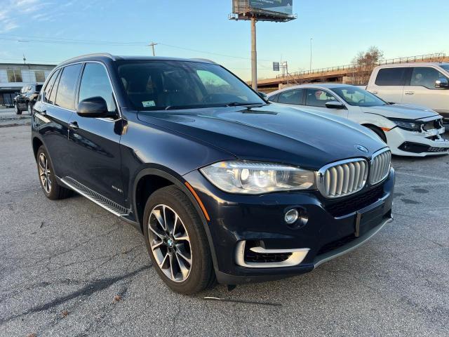 bmw x5 xdrive5 2015 5uxkr6c55f0j77997