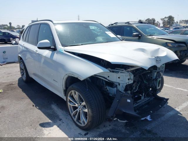 bmw x5 2015 5uxkr6c55f0j78552