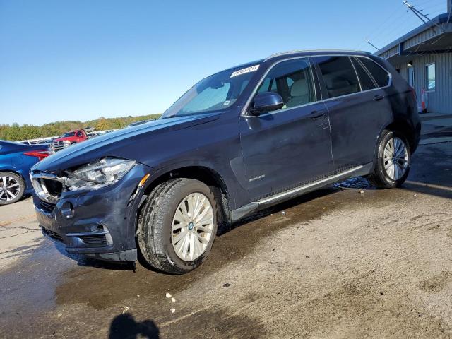 bmw x5 xdrive5 2016 5uxkr6c55g0j83011