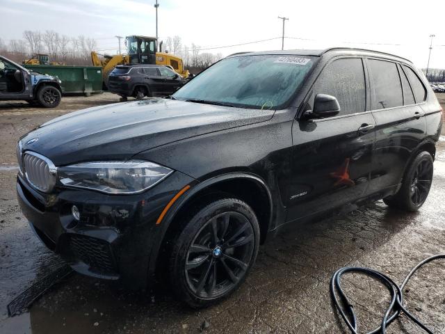 bmw x5 2016 5uxkr6c55h0j84094