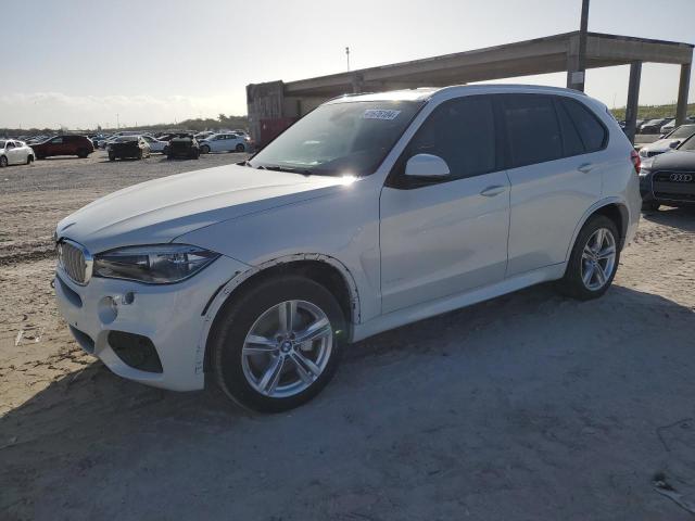 bmw x5 xdrive5 2017 5uxkr6c55h0j84208