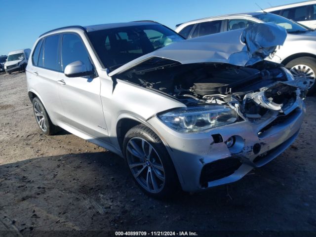 bmw x5 2017 5uxkr6c55h0j84354