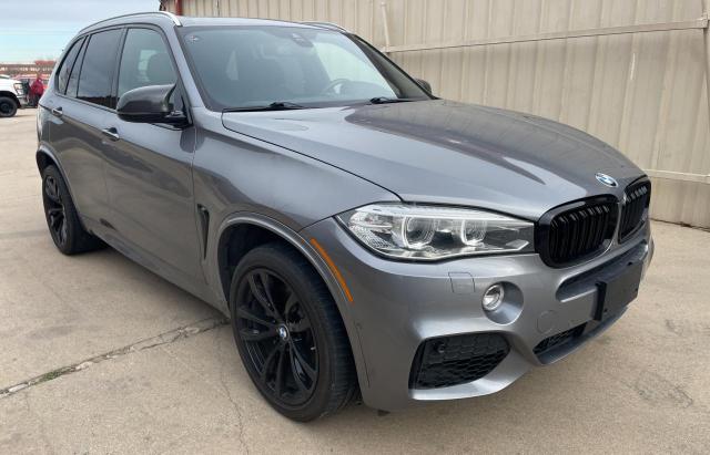 bmw x5 xdrive5 2017 5uxkr6c55h0j84452