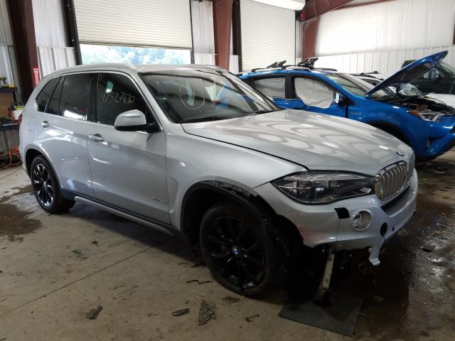 bmw x5 xdrive5 2017 5uxkr6c55h0j84600