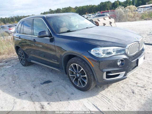 bmw x5 2018 5uxkr6c55j0u14447