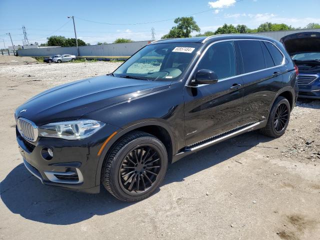 bmw x5 2014 5uxkr6c56e0c03430