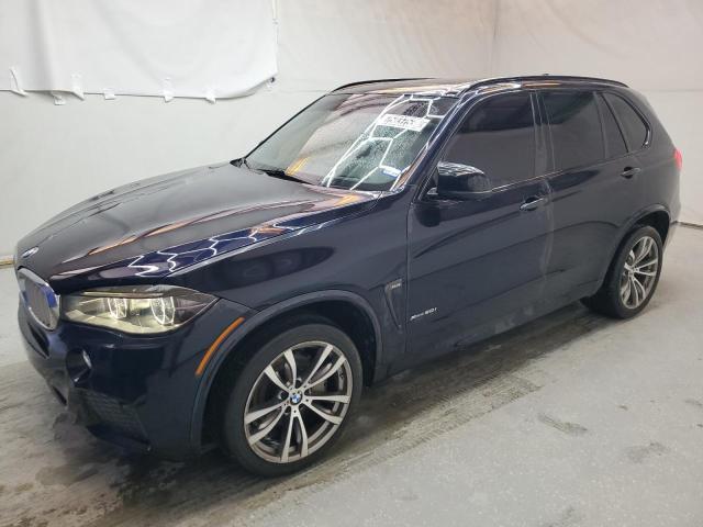 bmw x5 xdrive5 2014 5uxkr6c56e0j72290