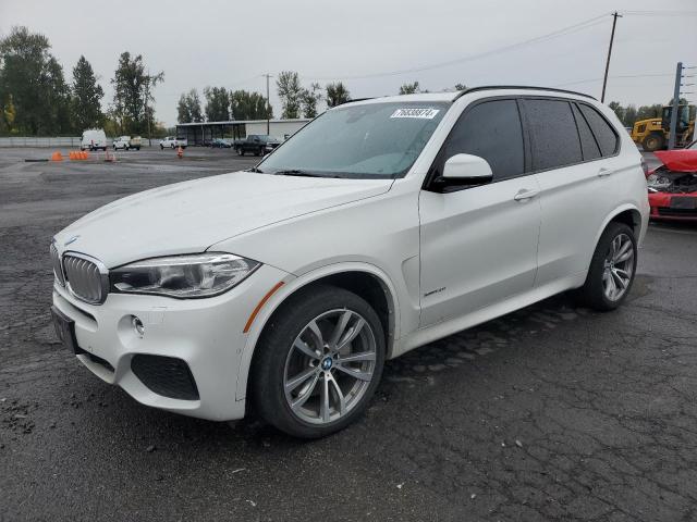 bmw x5 xdrive5 2014 5uxkr6c56e0j72516