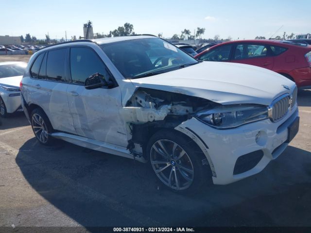 bmw x5 2014 5uxkr6c56e0j72810