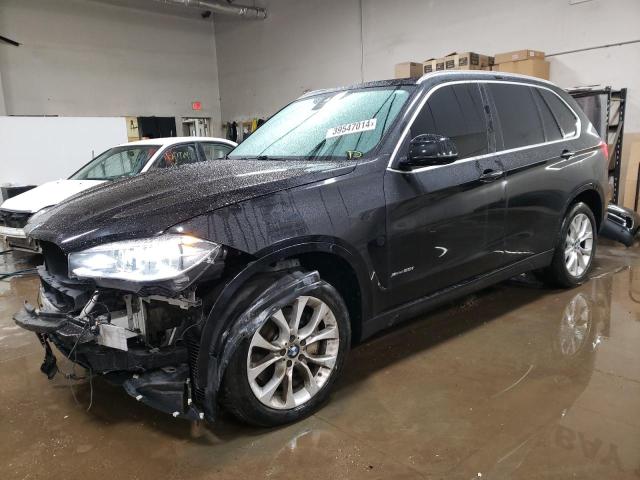 bmw x5 2015 5uxkr6c56f0j74557