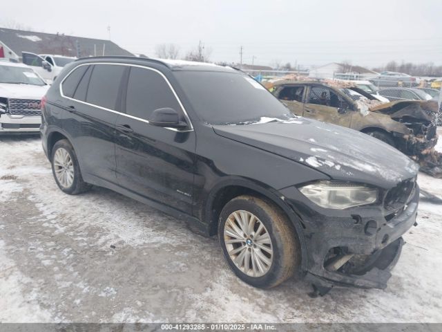 bmw x5 2015 5uxkr6c56f0j74610