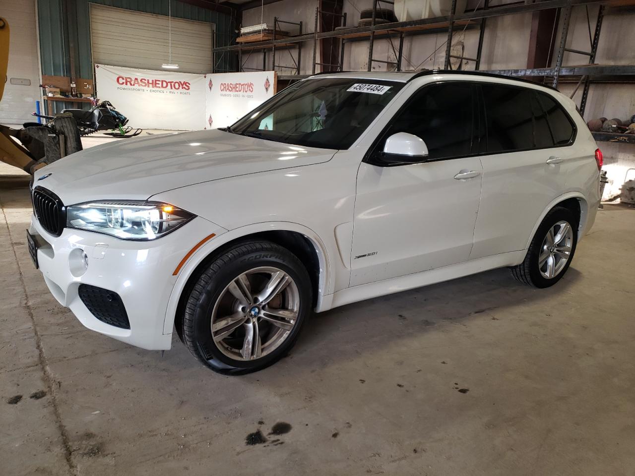 bmw x5 2015 5uxkr6c56f0j76809