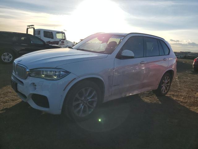 bmw x5 2015 5uxkr6c56f0j77491