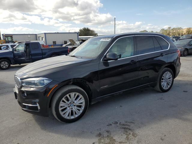 bmw x5 xdrive5 2016 5uxkr6c56g0j80392