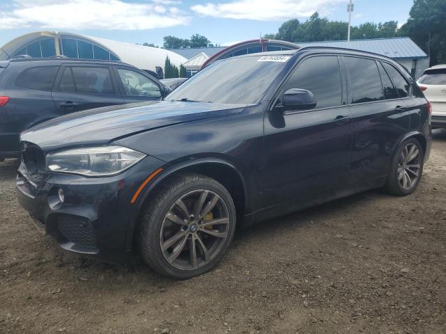 bmw x5 xdrive5 2016 5uxkr6c56g0j81218