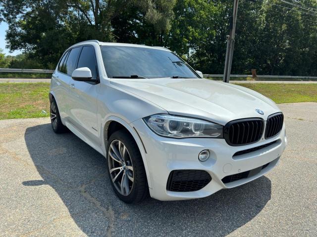 bmw  2016 5uxkr6c56g0j81705