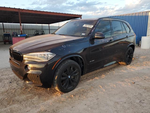 bmw x5 xdrive5 2016 5uxkr6c56g0j82384