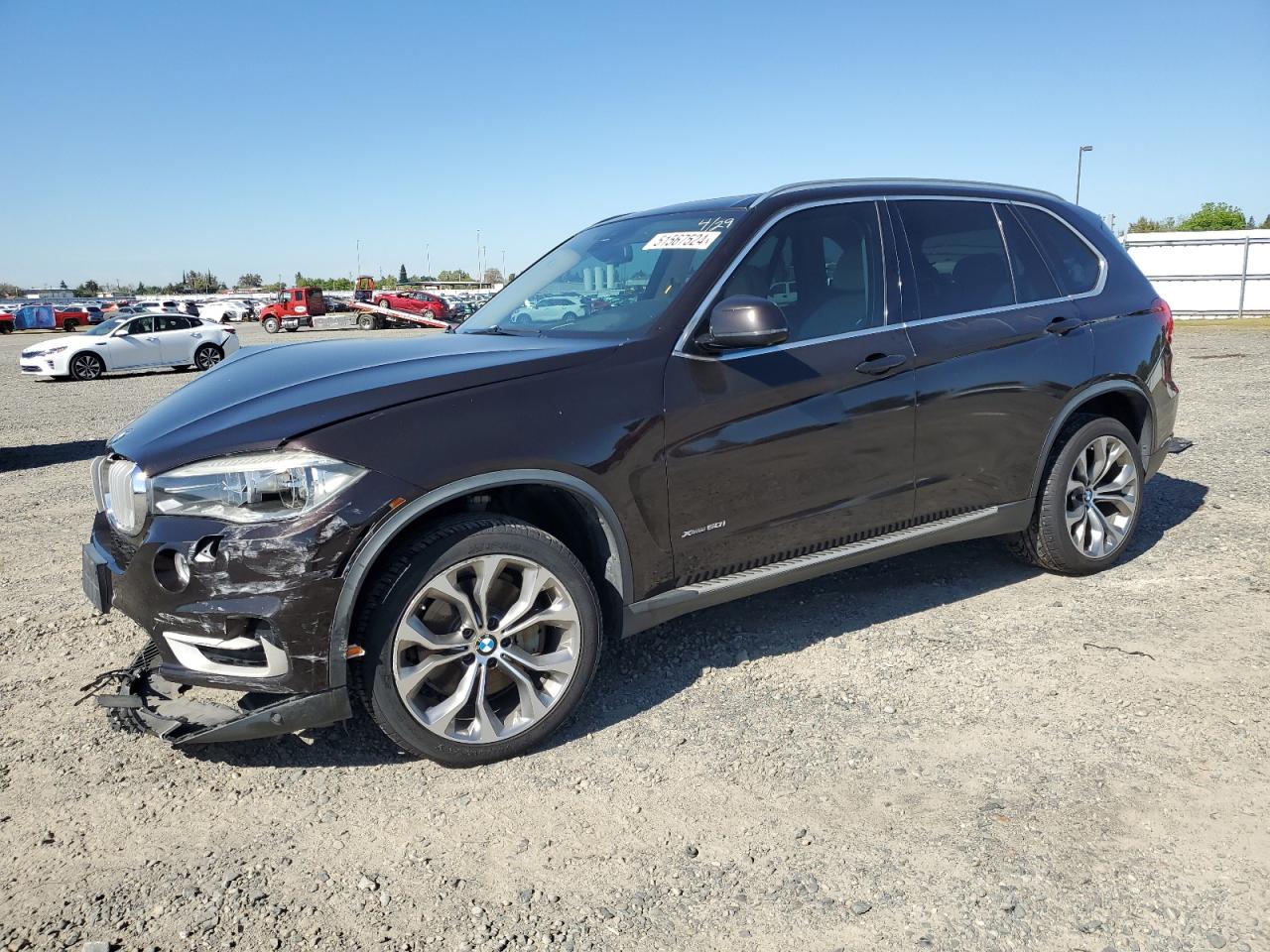 bmw x5 2016 5uxkr6c56g0j83034