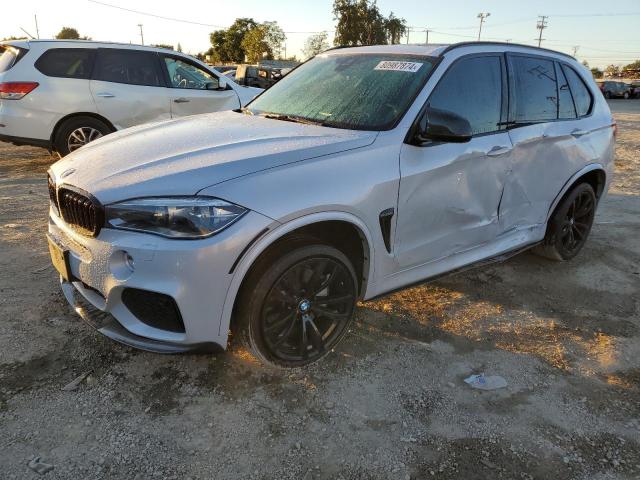 bmw x5 xdrive5 2017 5uxkr6c56h0j84136