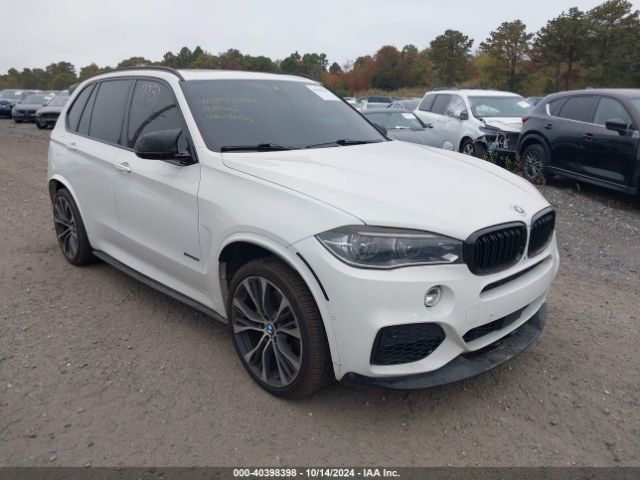 bmw x5 2018 5uxkr6c56j0u15462