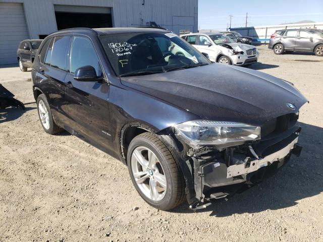 bmw x5 xdrive5 2014 5uxkr6c57e0c03758