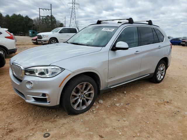 bmw x5 xdrive5 2014 5uxkr6c57e0j72430