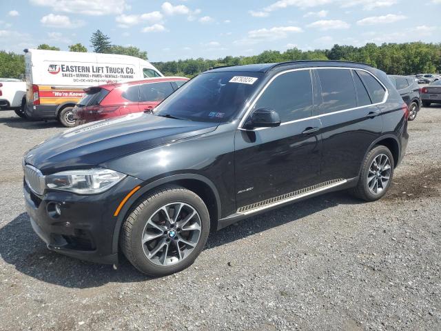 bmw x5 xdrive5 2014 5uxkr6c57e0j72976