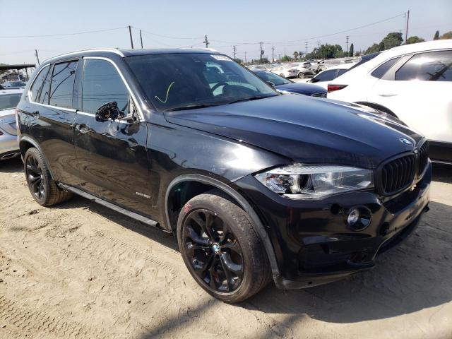 bmw x5 xdrive5 2014 5uxkr6c57e0j73674