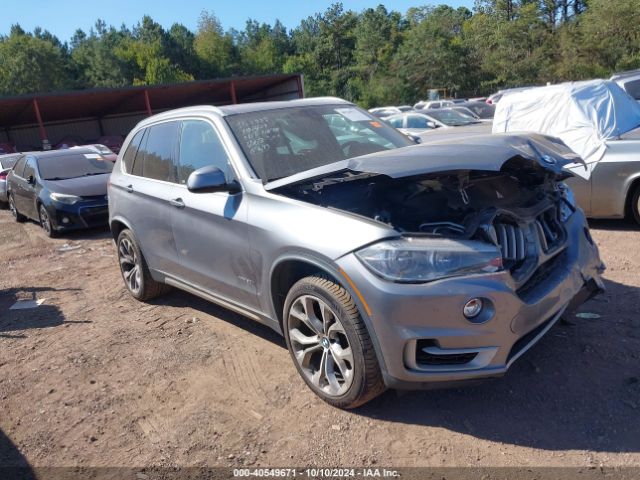 bmw x5 2015 5uxkr6c57f0j75068