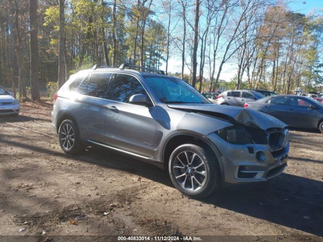 bmw x5 2015 5uxkr6c57f0j77399