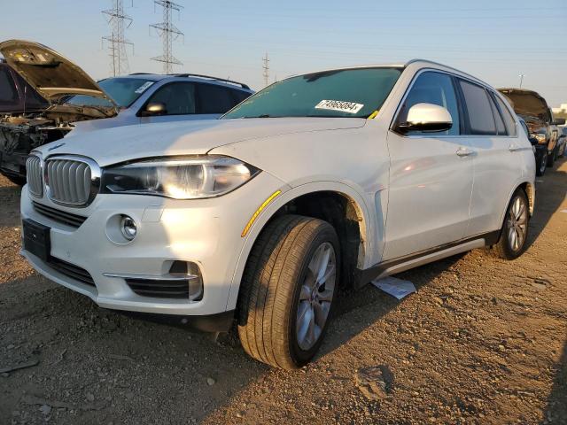 bmw x5 xdrive5 2015 5uxkr6c57f0j77886