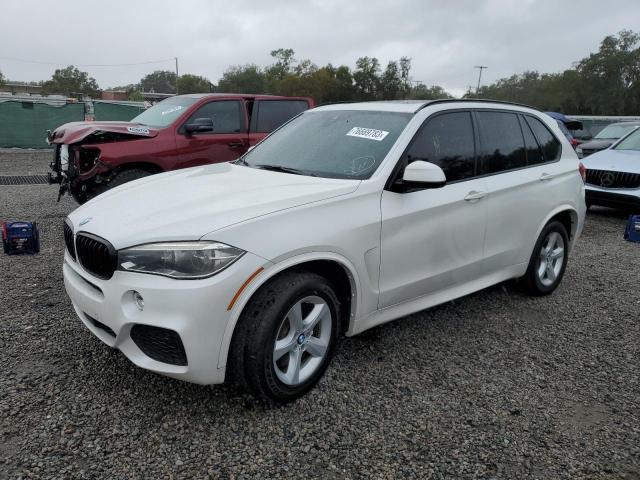 bmw x5 2016 5uxkr6c57g0j80871