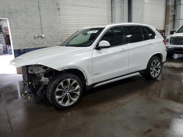 bmw x5 xdrive5 2017 5uxkr6c57h0j84002