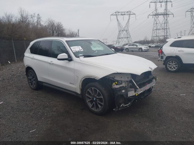 bmw x5 2018 5uxkr6c57j0u14112