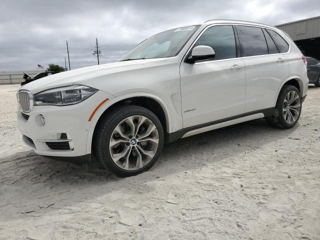 bmw x5 xdrive5 2018 5uxkr6c57j0u15695