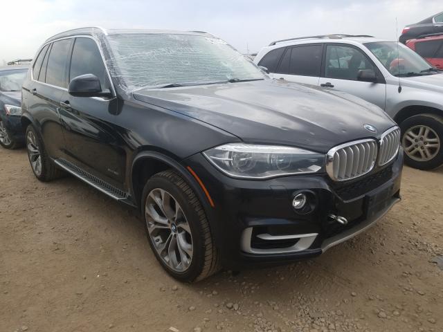 bmw x5 xdrive5 2014 5uxkr6c58e0c02215