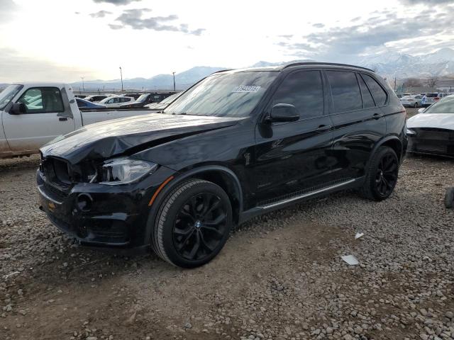 bmw x5 xdrive5 2014 5uxkr6c58e0j72534