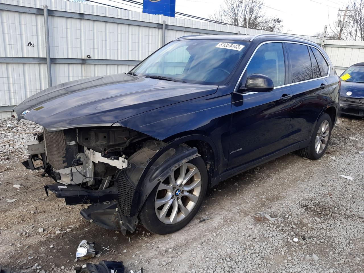 bmw x5 2014 5uxkr6c58e0j72744