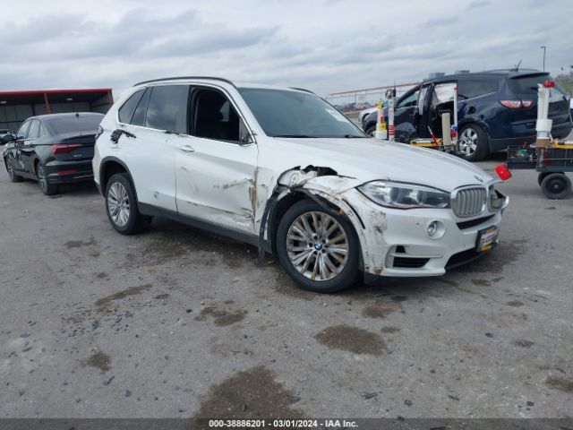 bmw x5 2014 5uxkr6c58e0j72937