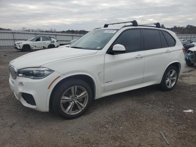 bmw x5 xdrive5 2015 5uxkr6c58f0j74155