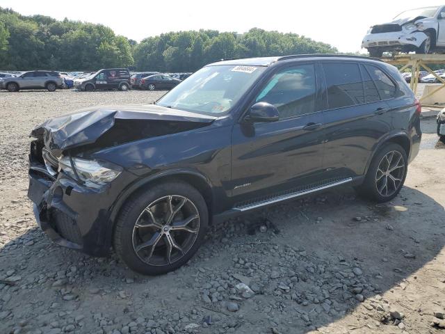 bmw x5 xdrive5 2015 5uxkr6c58f0j74169