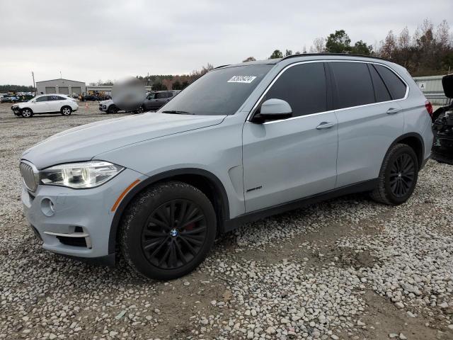 bmw x5 xdrive5 2015 5uxkr6c58f0j75273