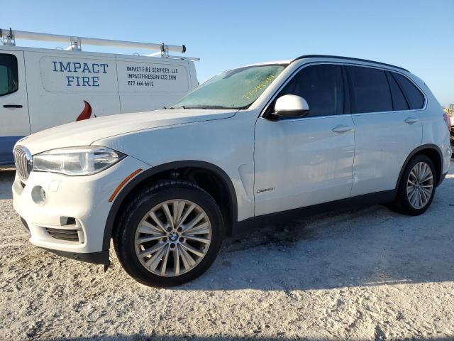 bmw x5 xdrive5 2015 5uxkr6c58f0j76472