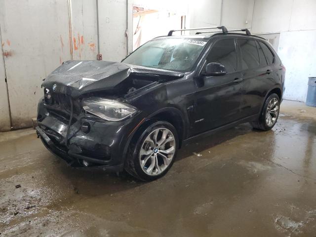 bmw x5 xdrive5 2015 5uxkr6c58f0j77704